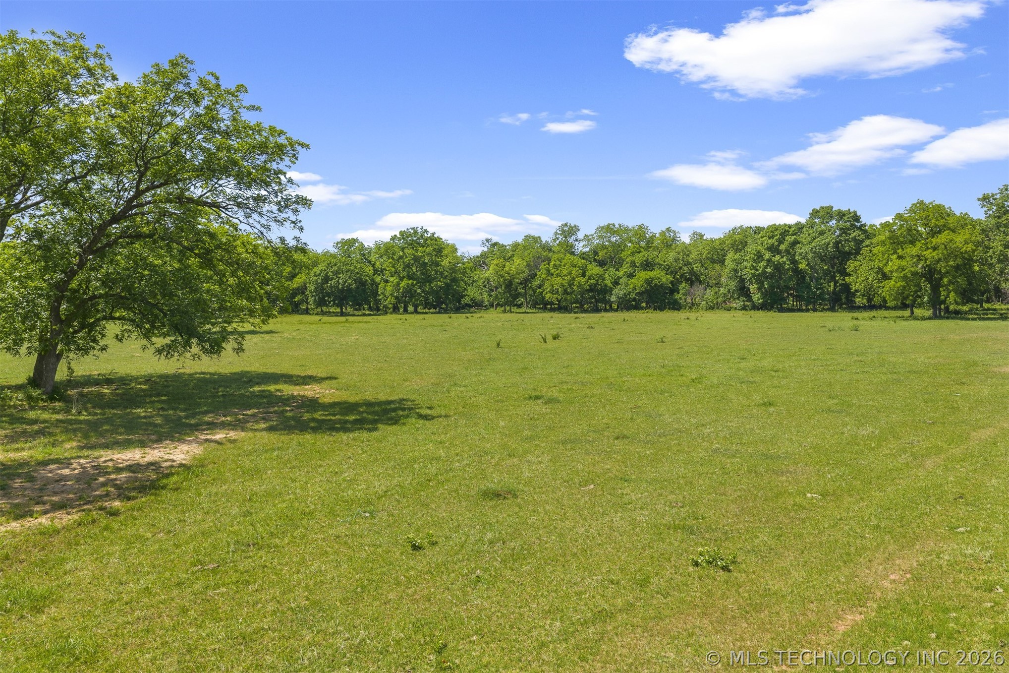 4480 Memorial Road Lone Grove OK 73443