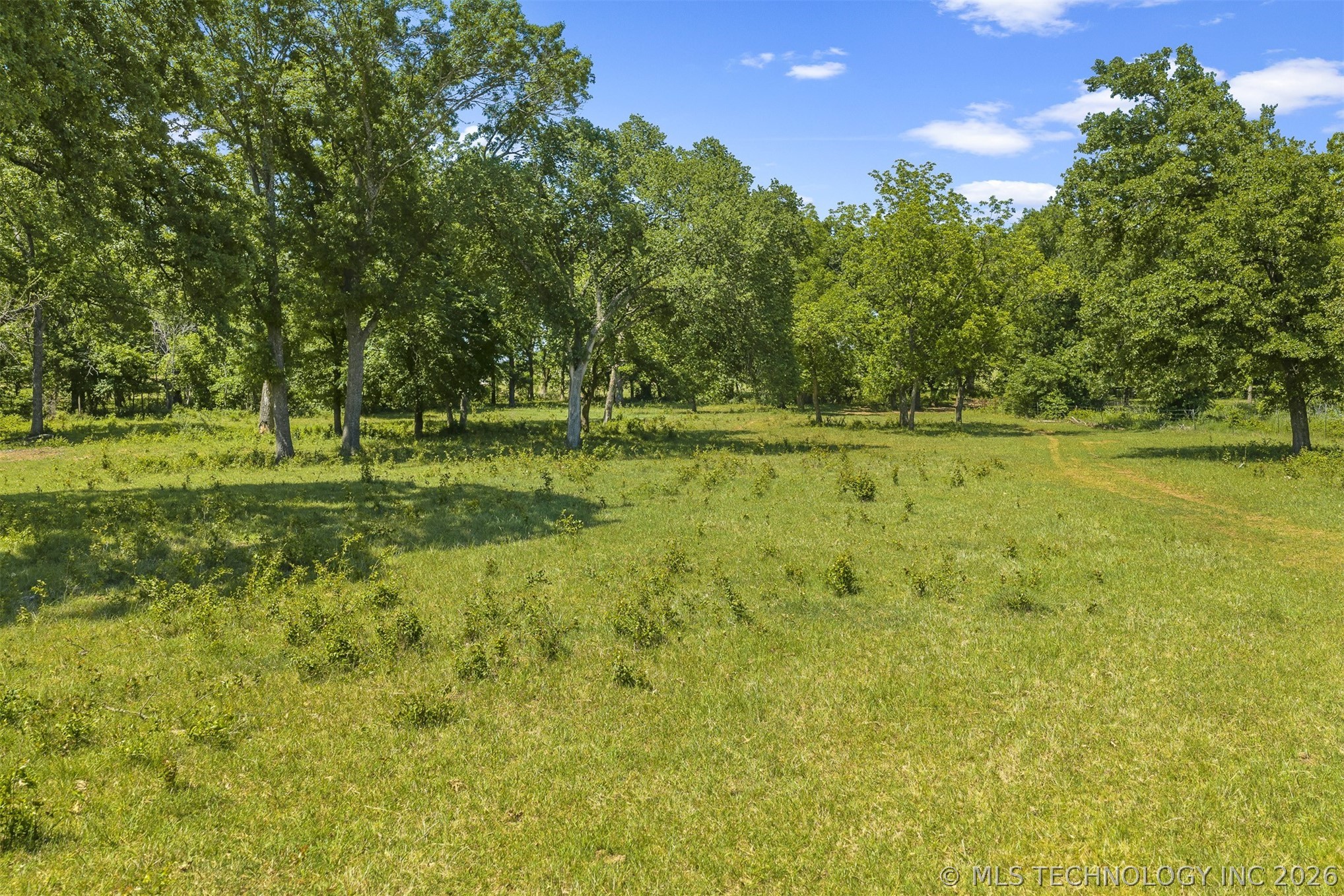 4480 Memorial Road Lone Grove OK 73443