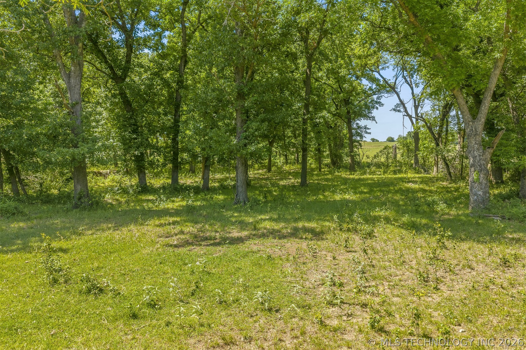 4480 Memorial Road Lone Grove OK 73443