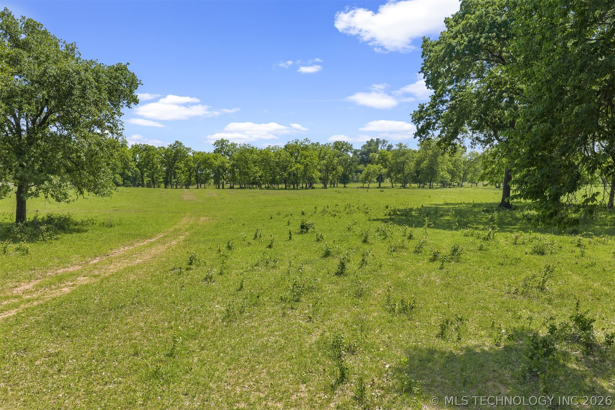 4480 Memorial Road Lone Grove OK 73443
