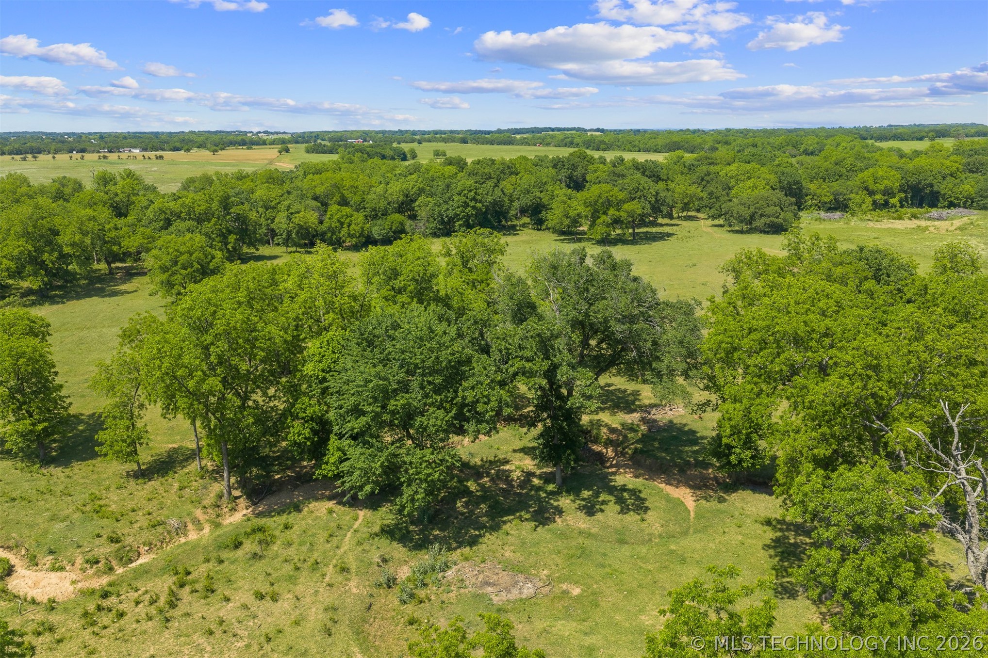 4480 Memorial Road Lone Grove OK 73443