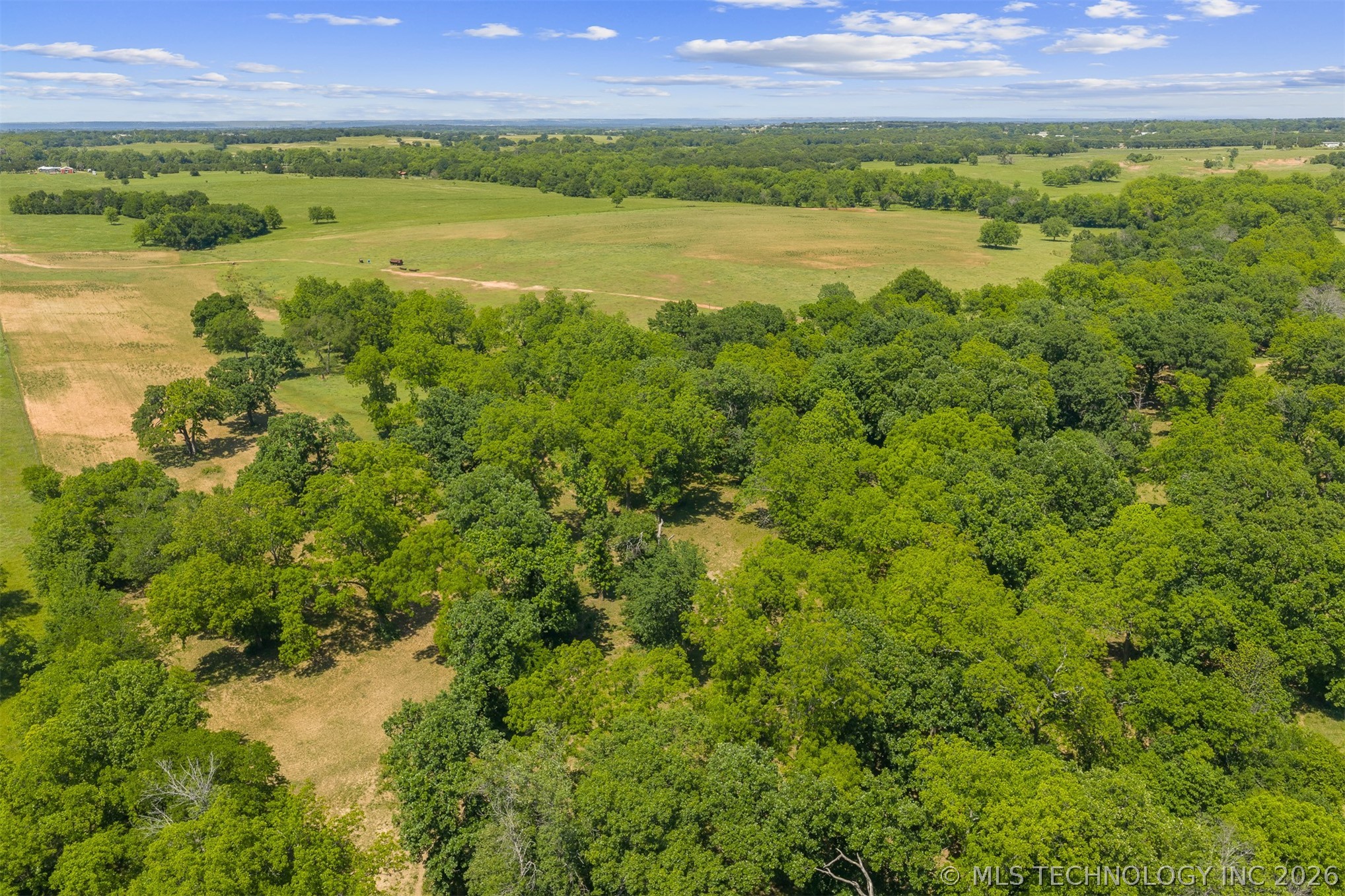4480 Memorial Road Lone Grove OK 73443