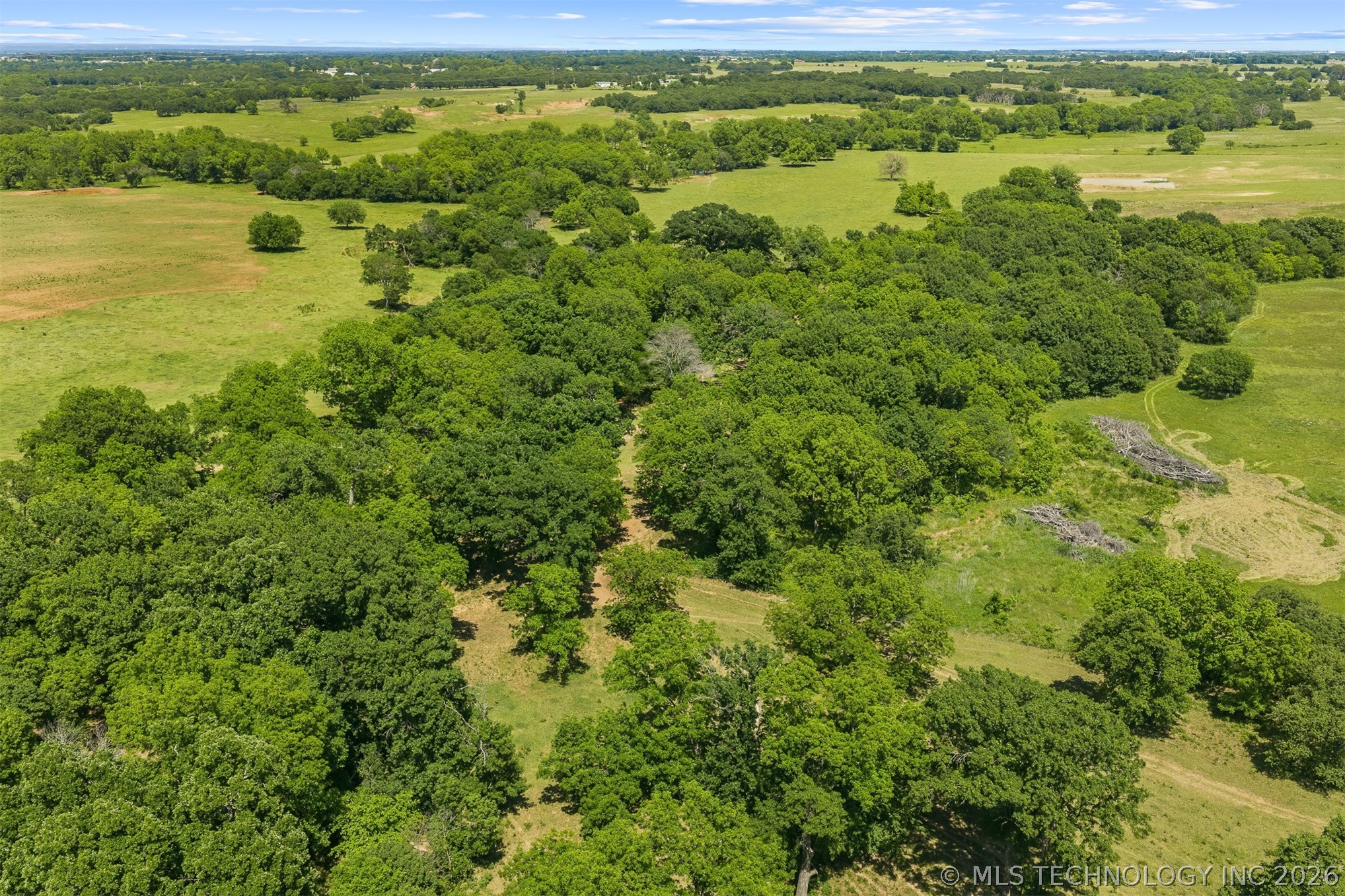 4480 Memorial Road Lone Grove OK 73443