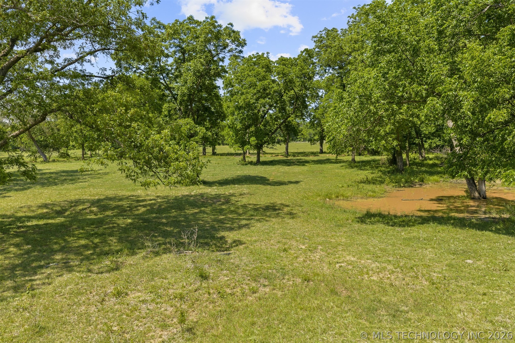 4480 Memorial Road Lone Grove OK 73443
