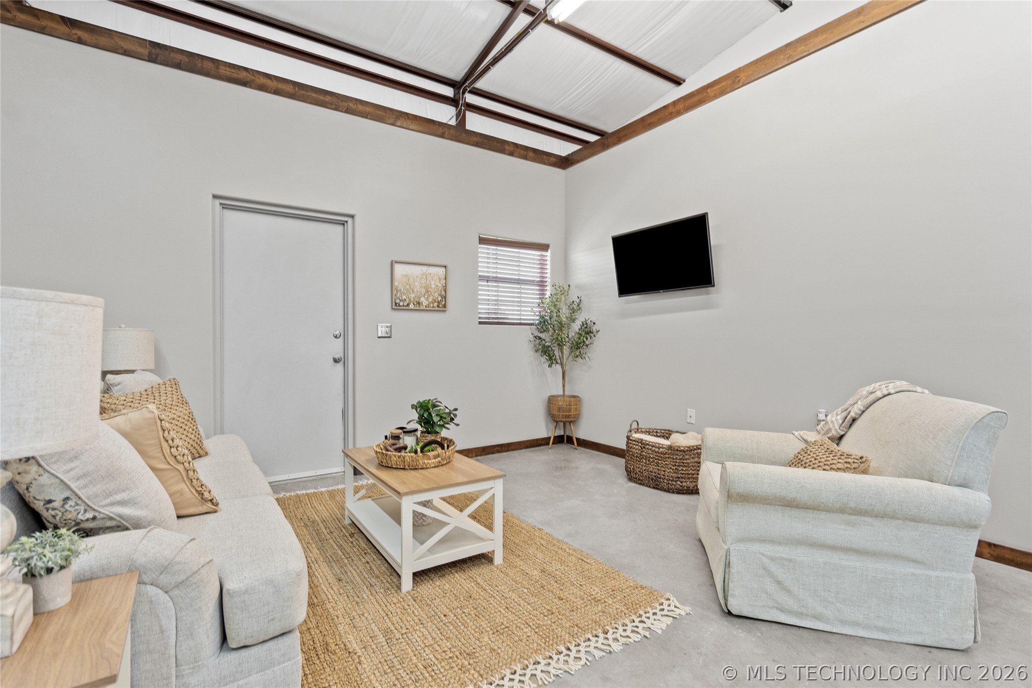 4480 Memorial Road Lone Grove OK 73443