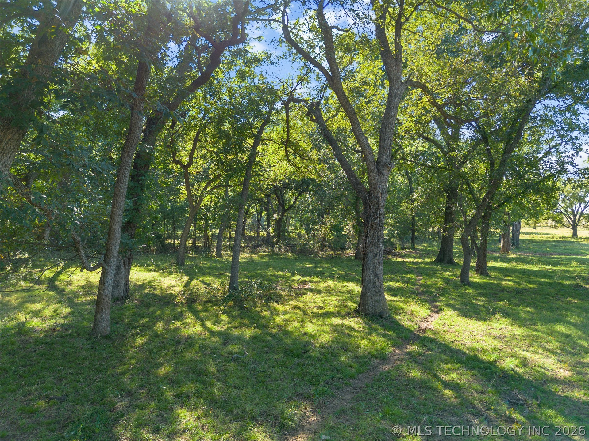 4480 Memorial Road Lone Grove OK 73443