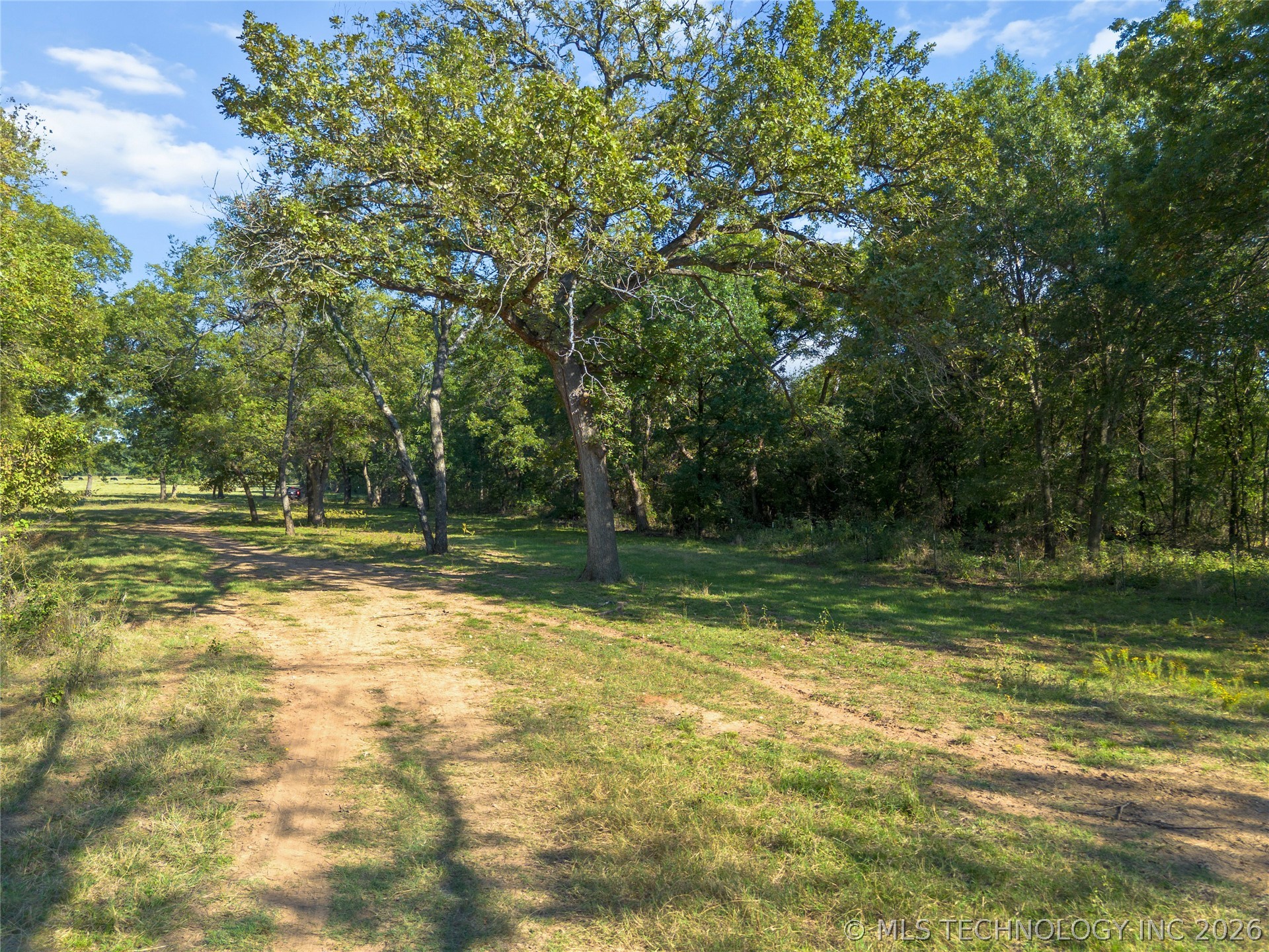 4480 Memorial Road Lone Grove OK 73443