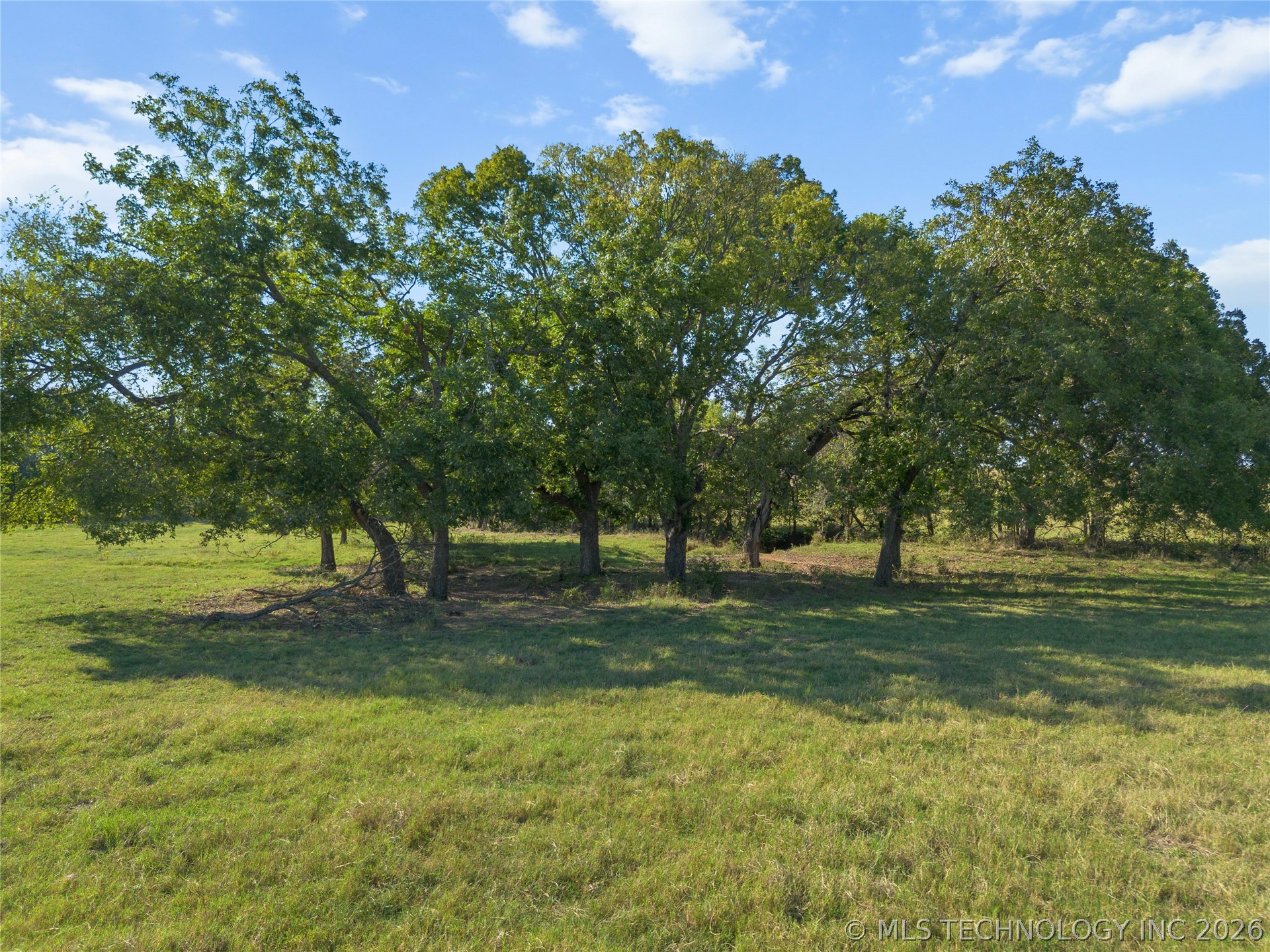 4480 Memorial Road Lone Grove OK 73443