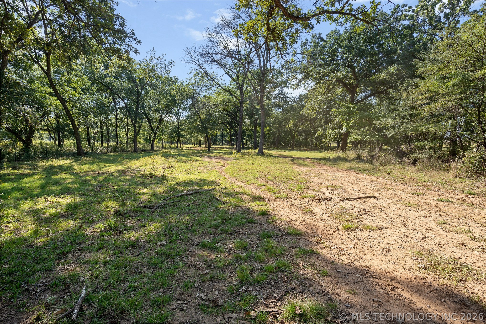 4480 Memorial Road Lone Grove OK 73443