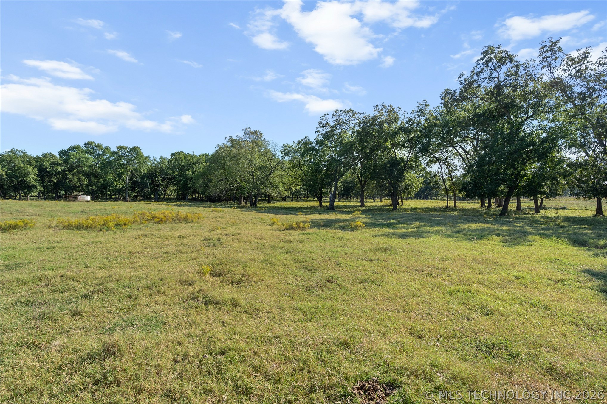 4480 Memorial Road Lone Grove OK 73443