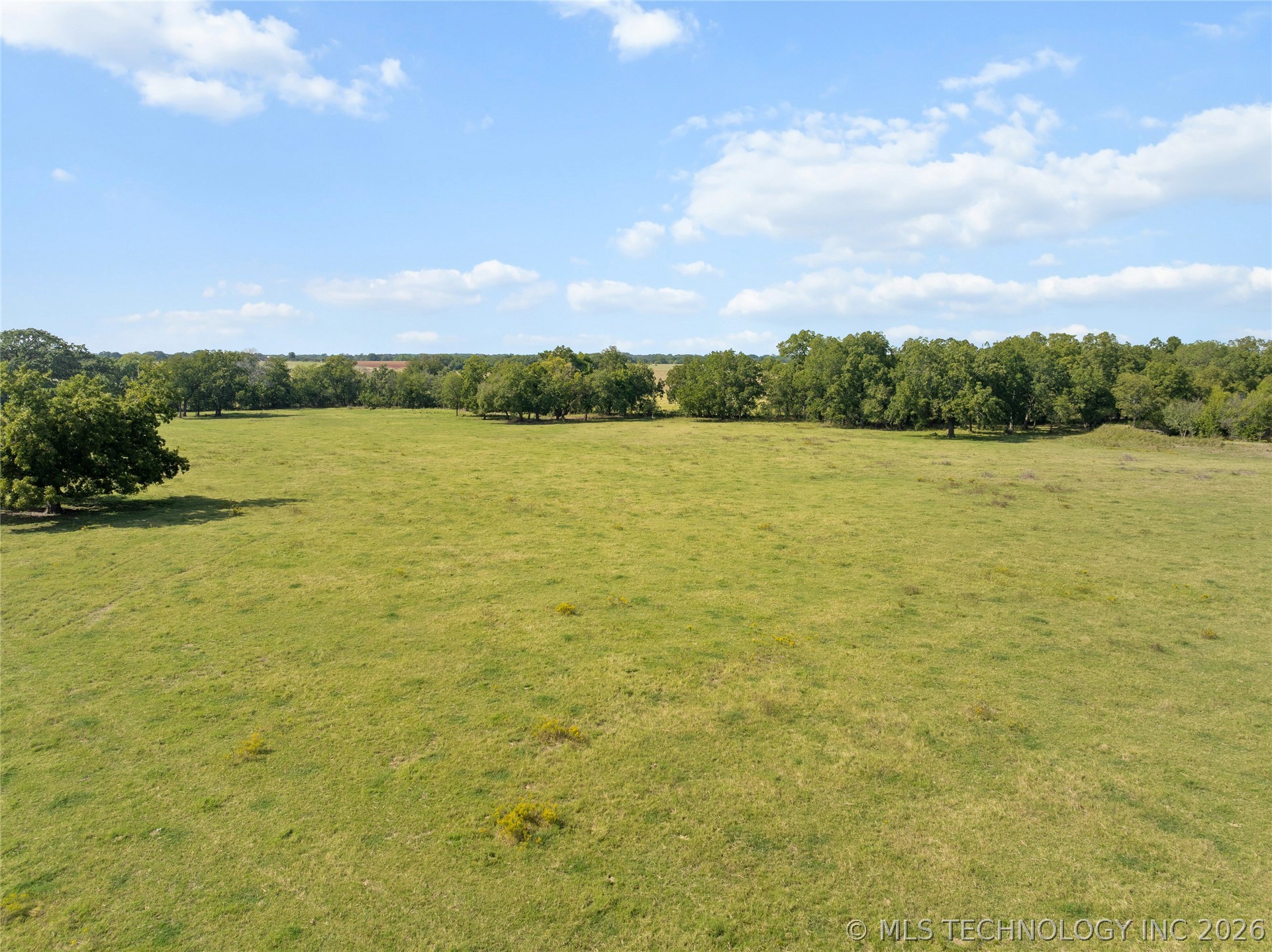 4480 Memorial Road Lone Grove OK 73443