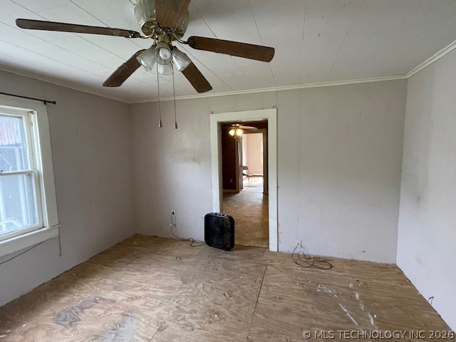 1260 S Oklahoma Avenue Atoka OK 74525