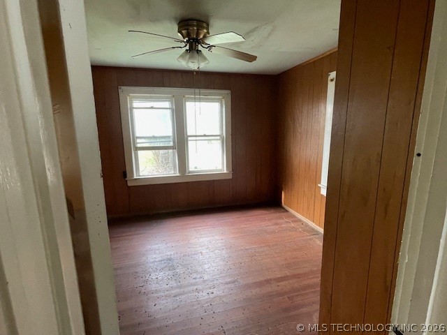 1260 S Oklahoma Avenue Atoka OK 74525