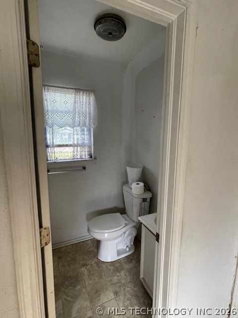 1260 S Oklahoma Avenue Atoka OK 74525