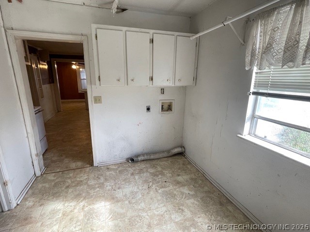 1260 S Oklahoma Avenue Atoka OK 74525