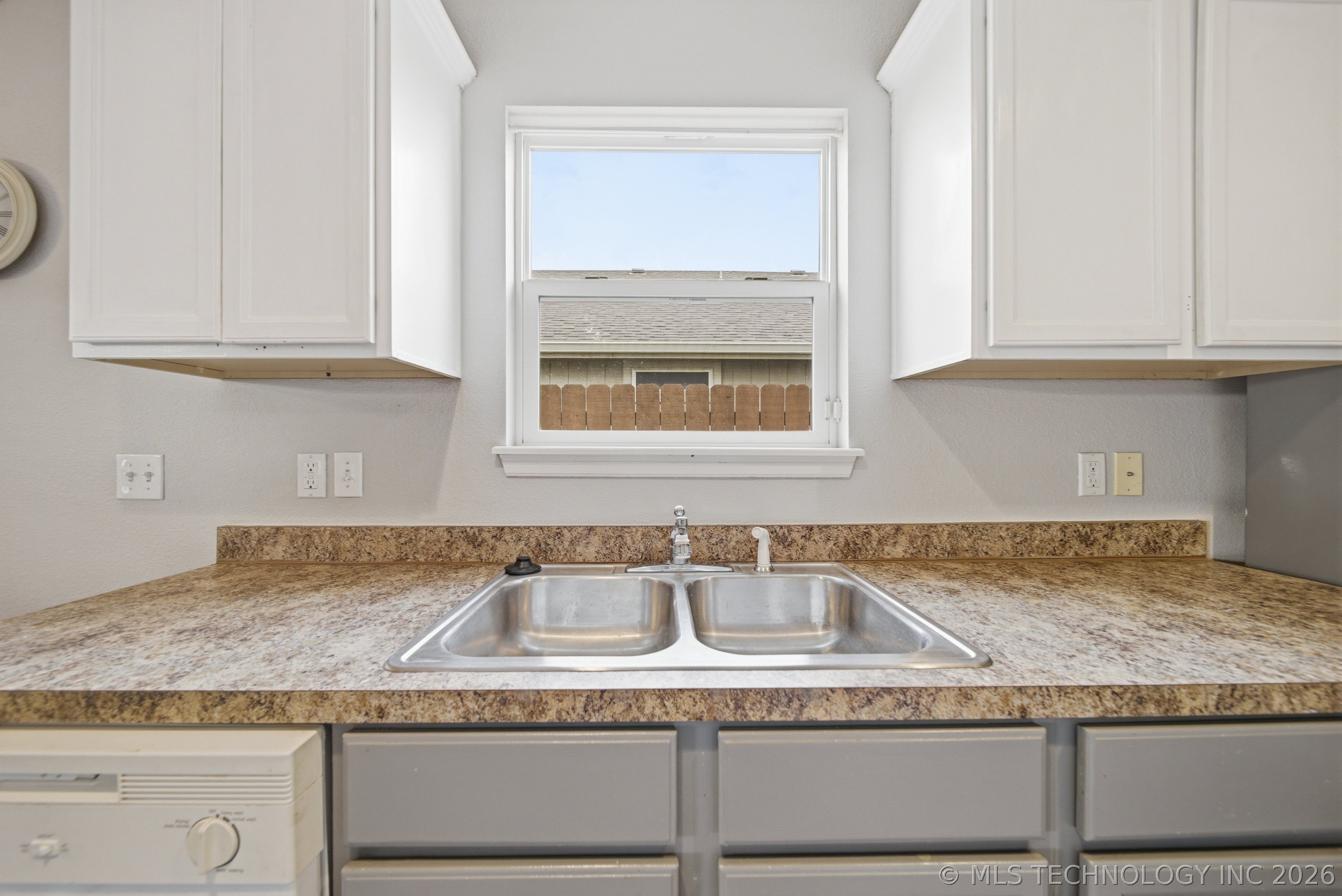 14705 E 108th Street N Owasso OK 74055
