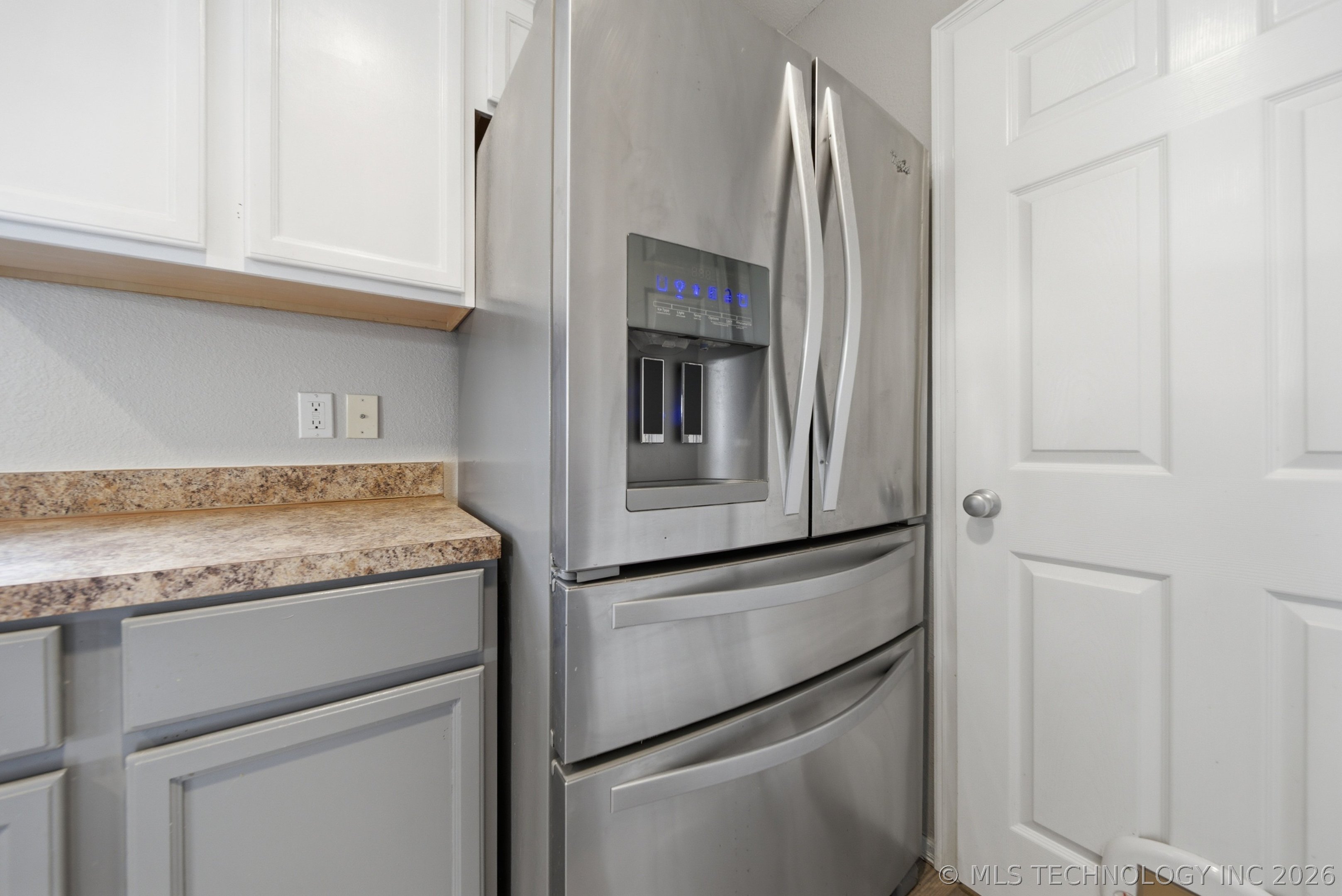 14705 E 108th Street N Owasso OK 74055