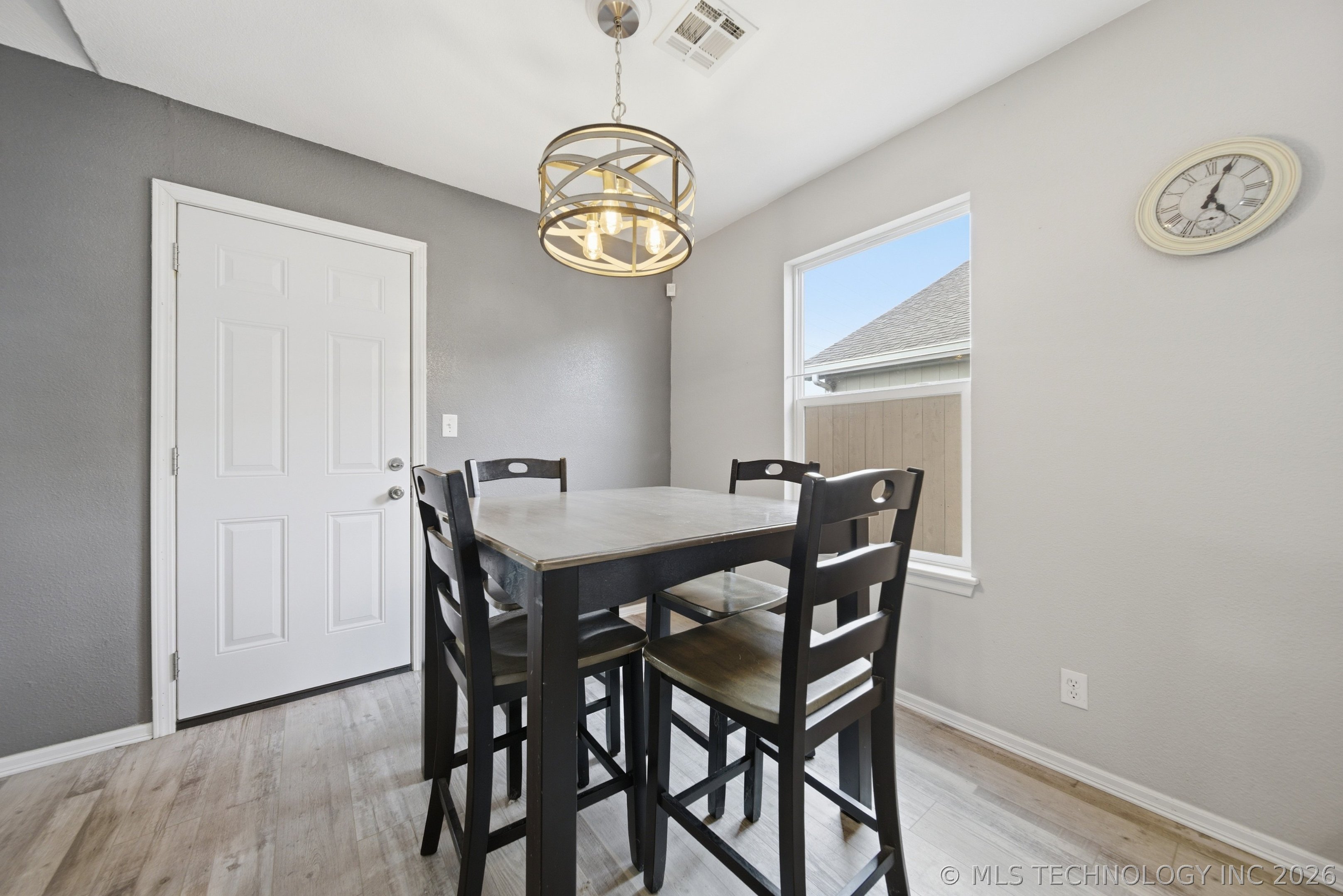 14705 E 108th Street N Owasso OK 74055