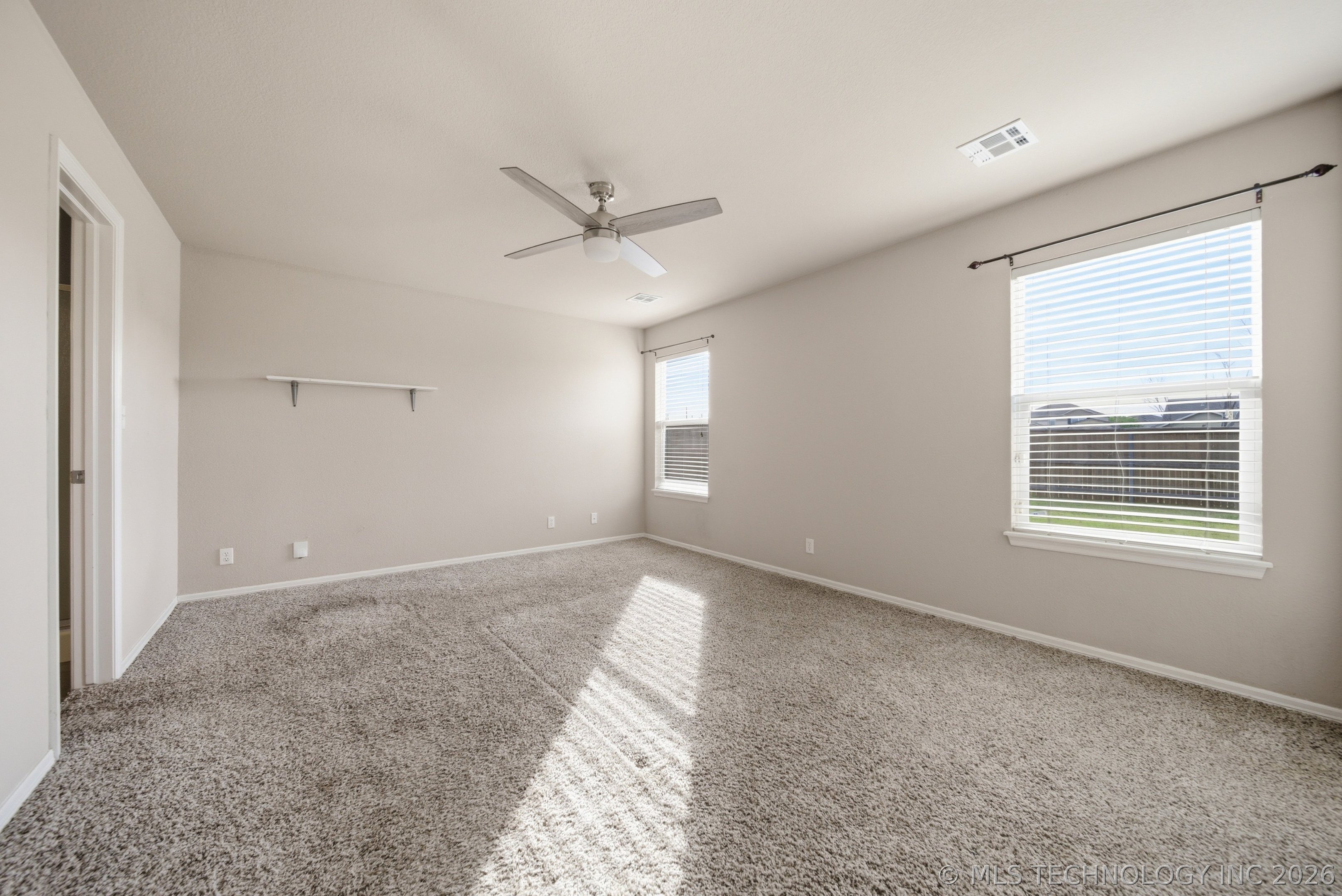 14705 E 108th Street N Owasso OK 74055