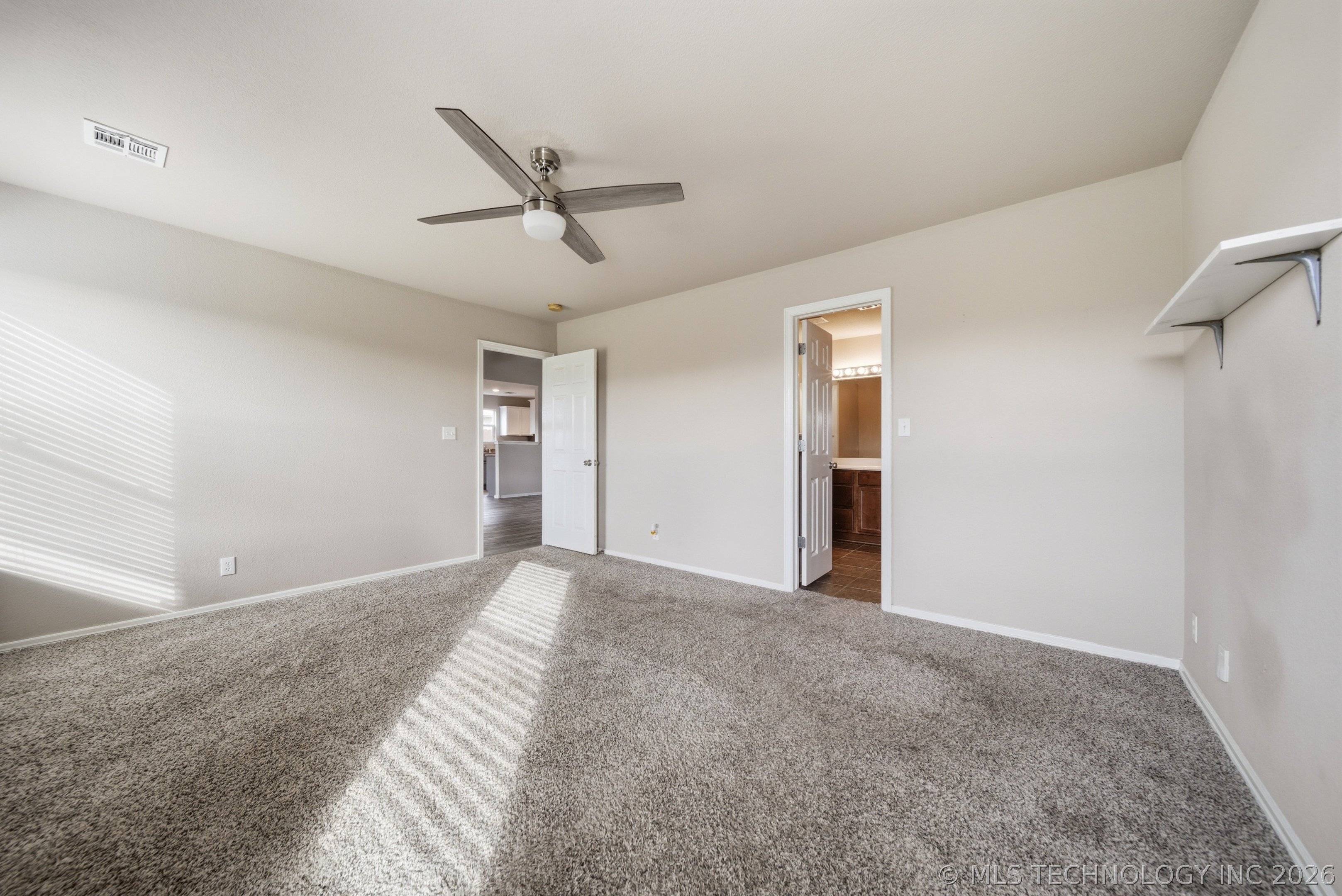 14705 E 108th Street N Owasso OK 74055
