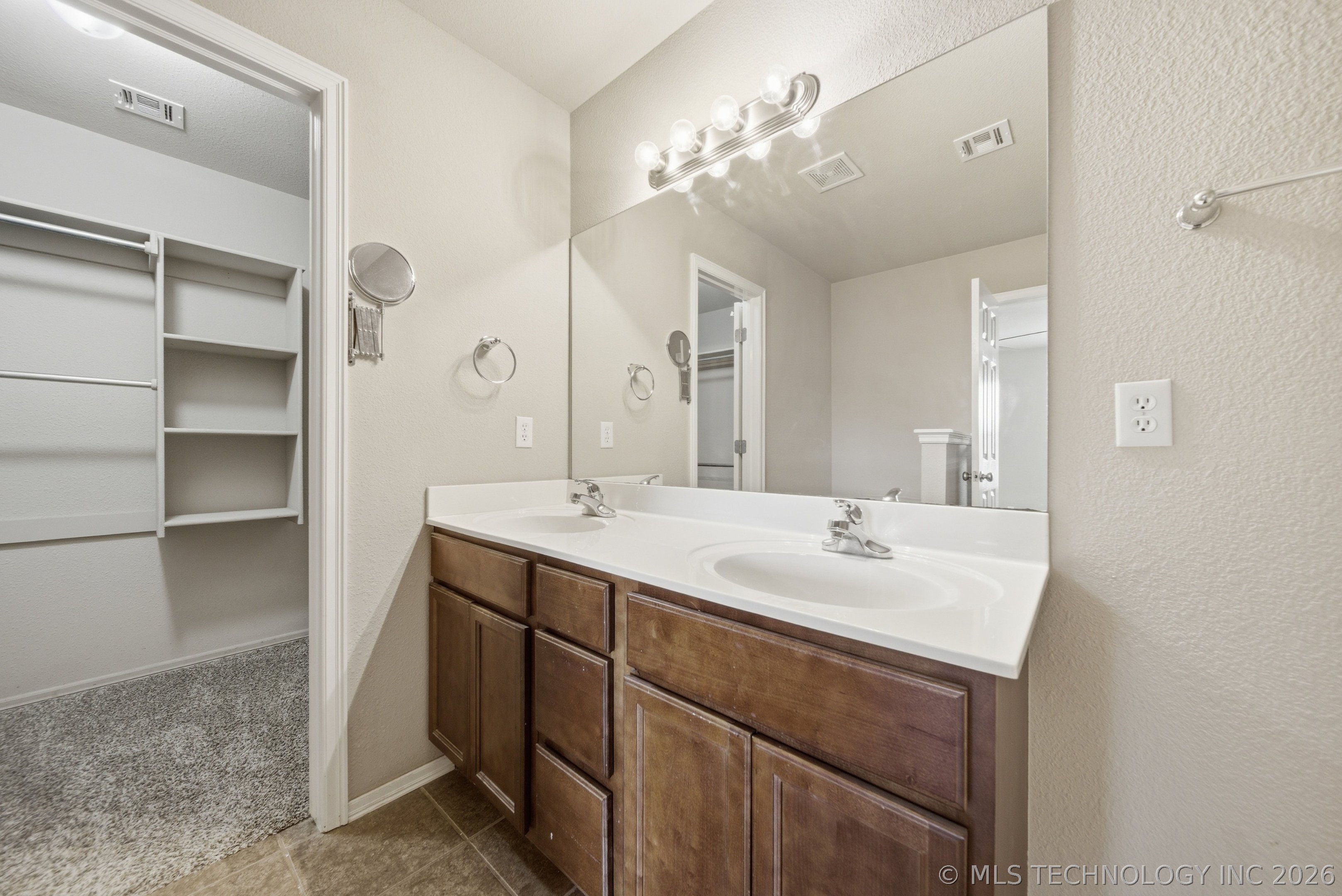 14705 E 108th Street N Owasso OK 74055