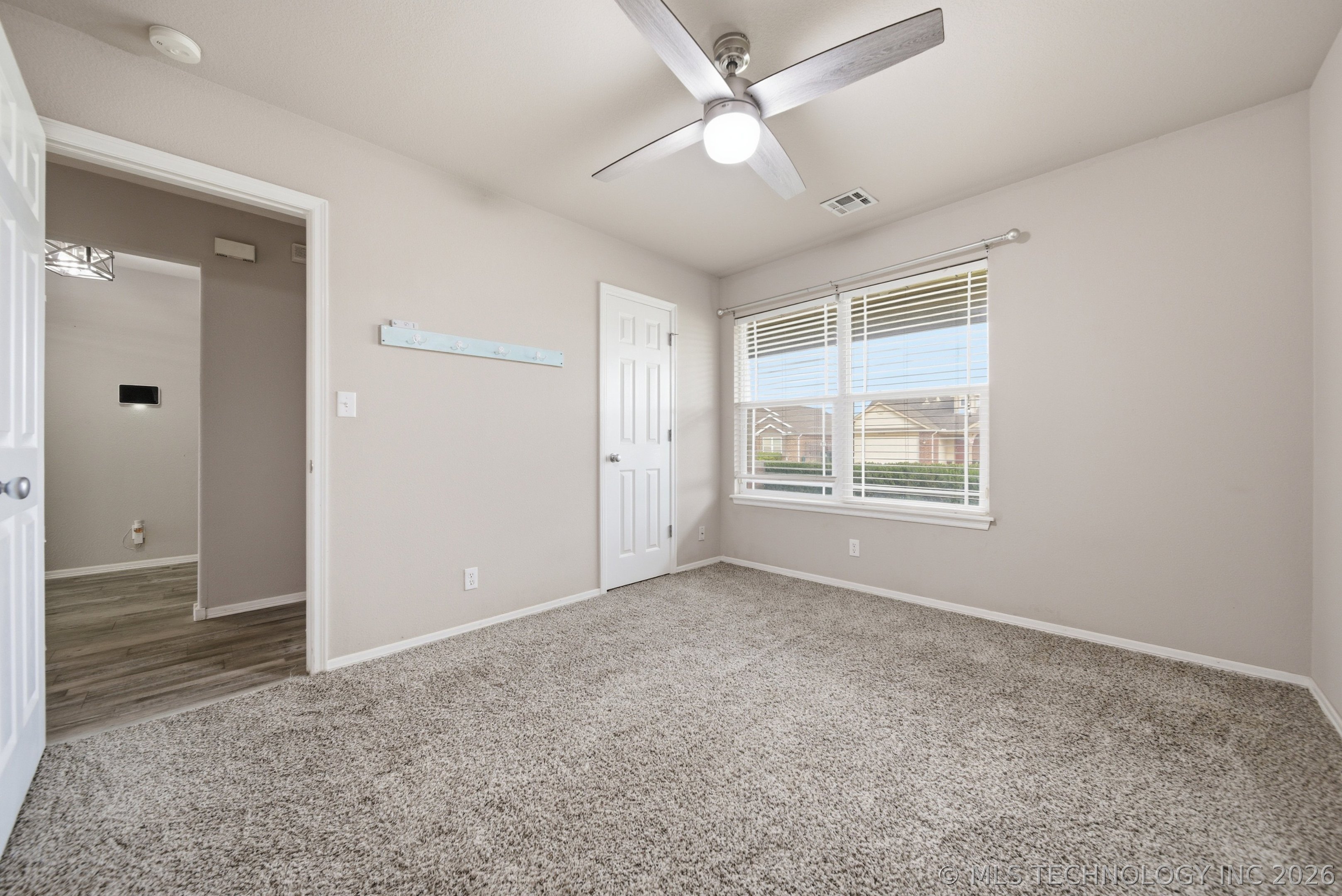 14705 E 108th Street N Owasso OK 74055