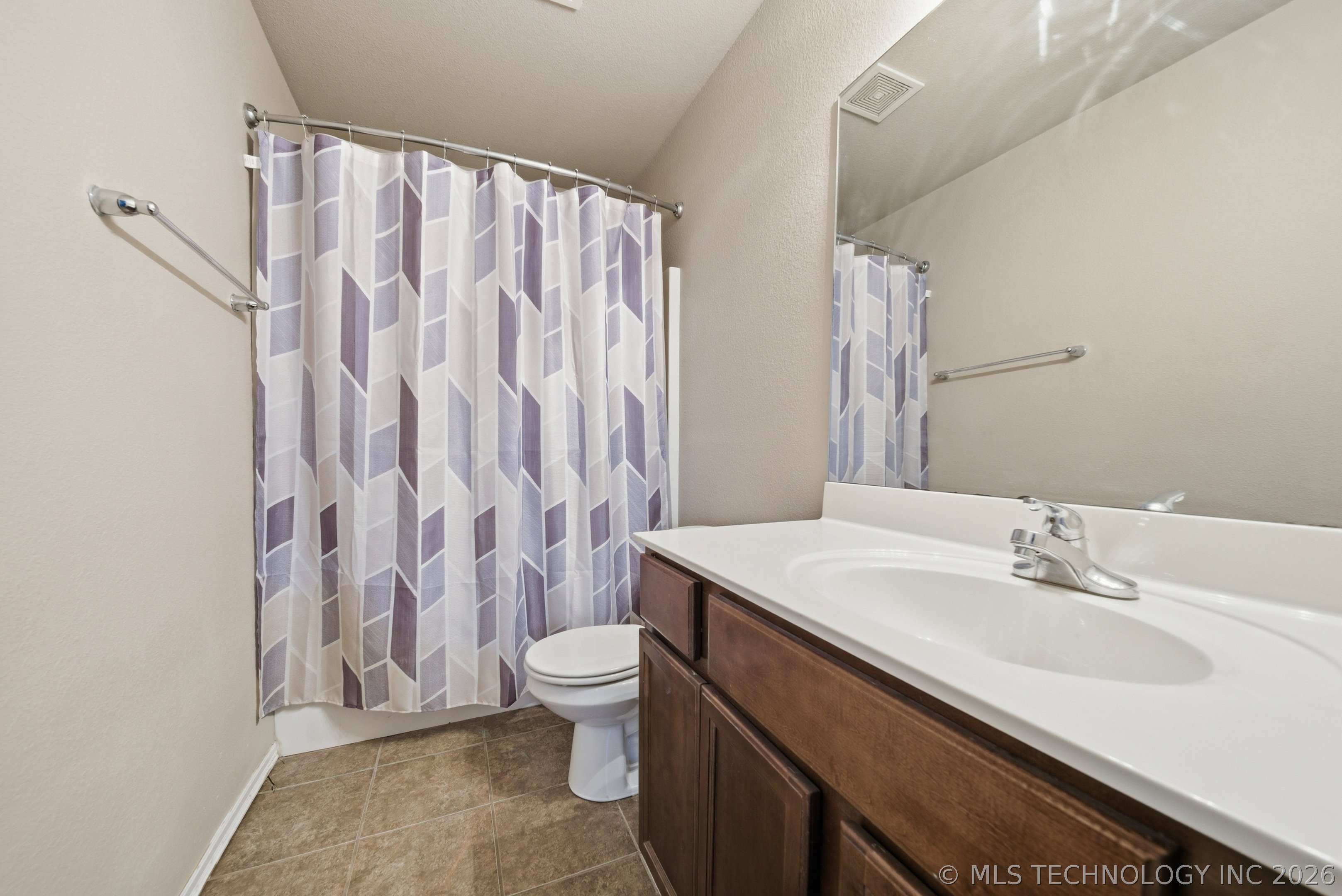 14705 E 108th Street N Owasso OK 74055