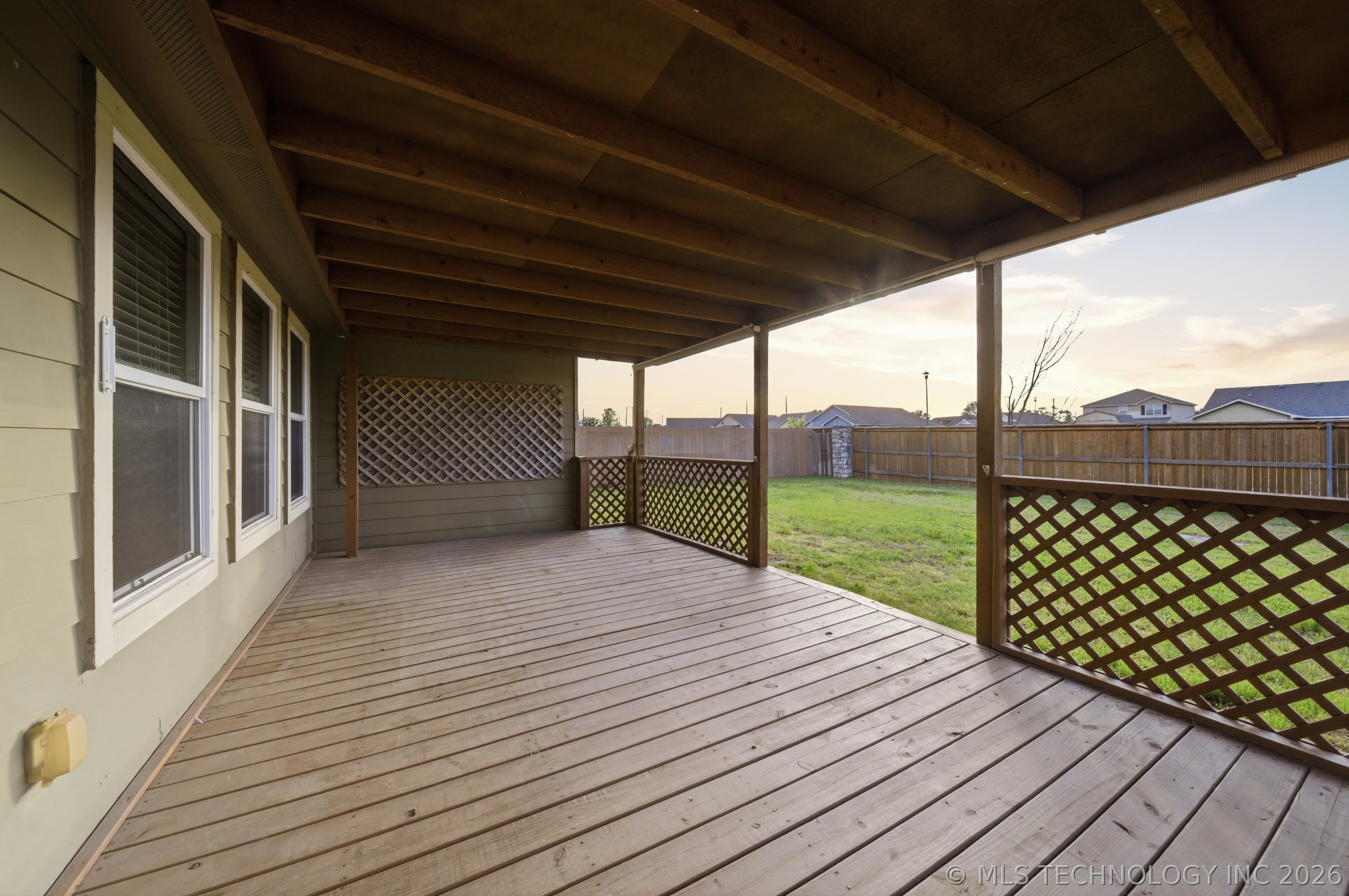 14705 E 108th Street N Owasso OK 74055