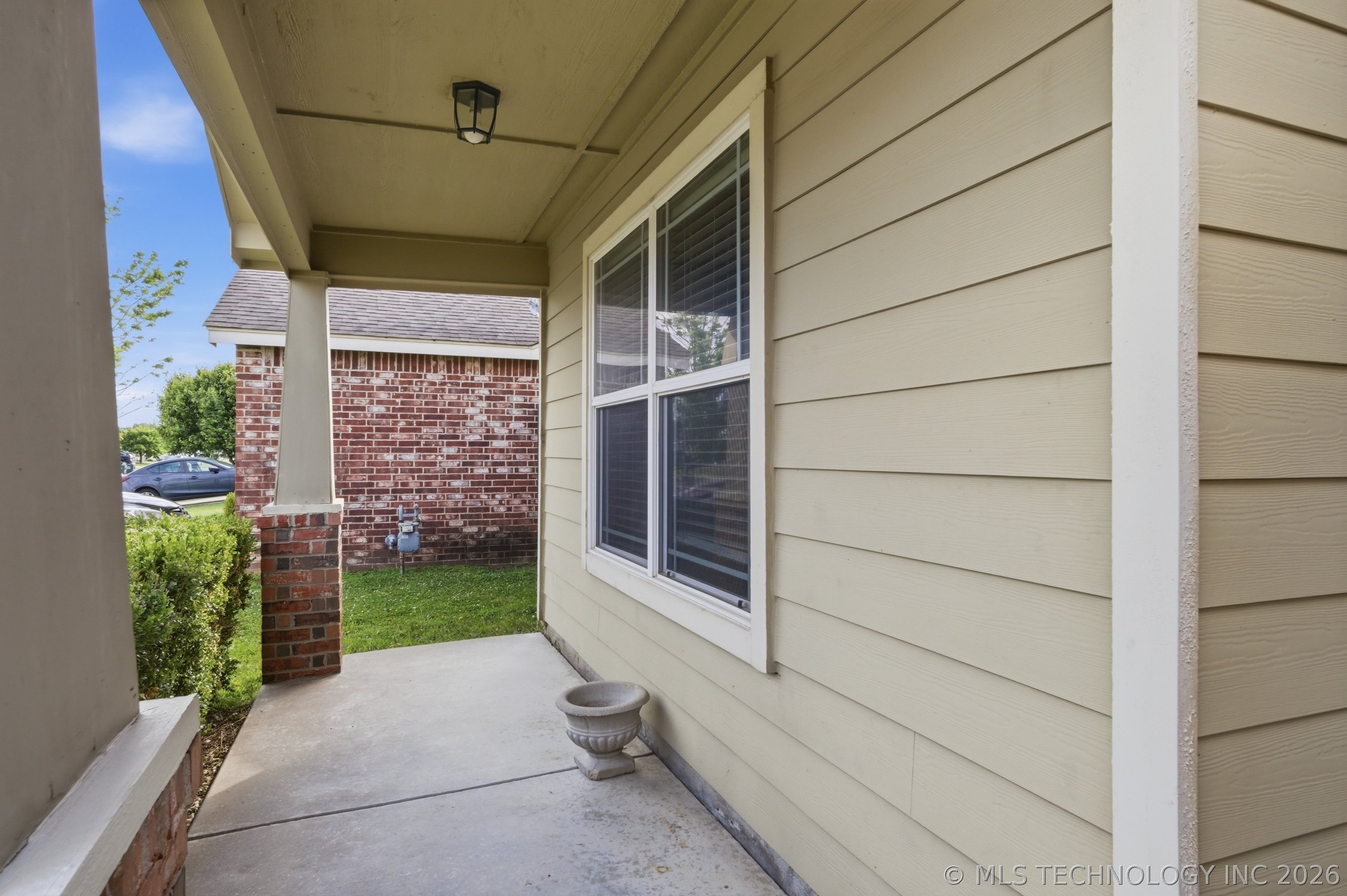 14705 E 108th Street N Owasso OK 74055