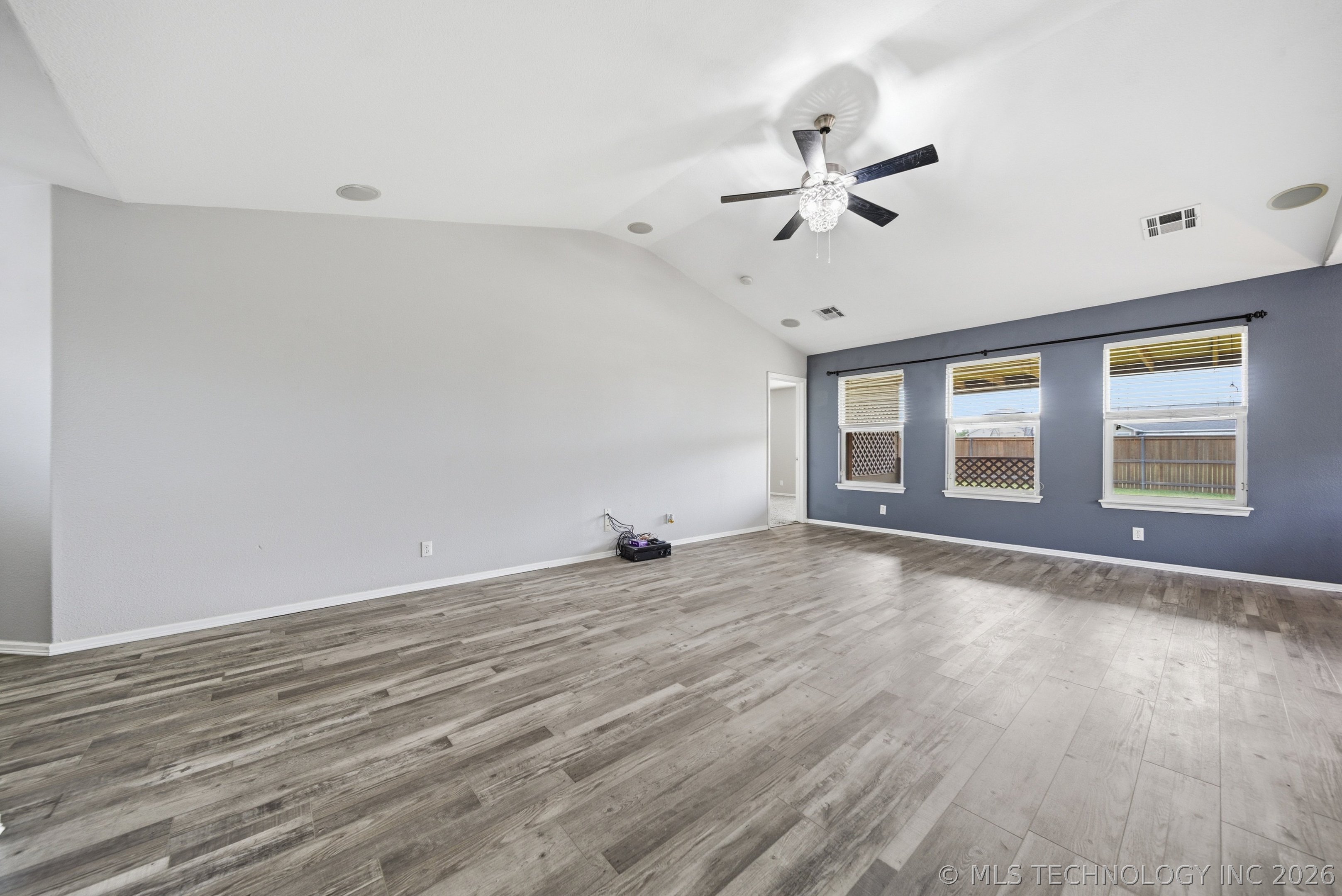 14705 E 108th Street N Owasso OK 74055