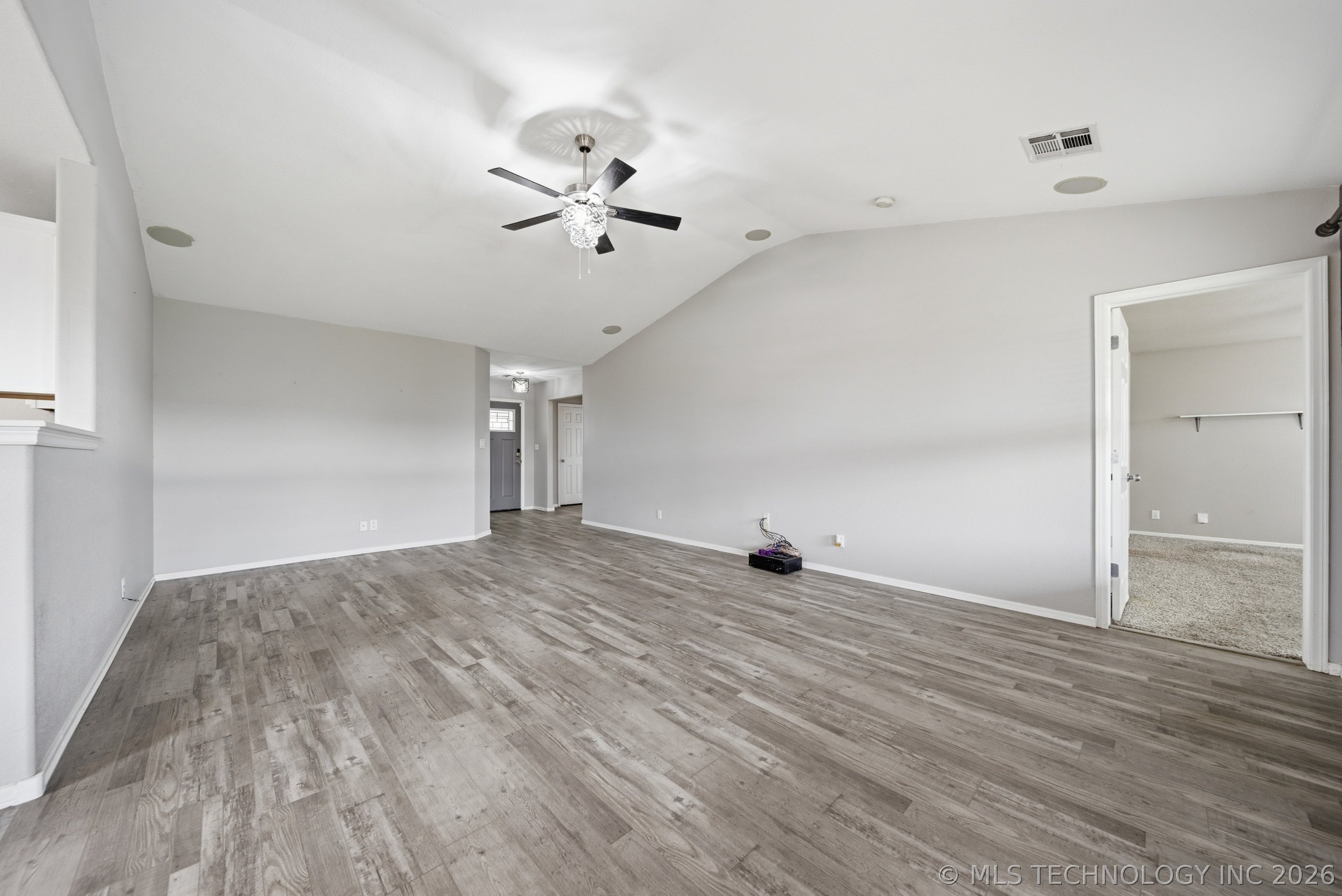 14705 E 108th Street N Owasso OK 74055