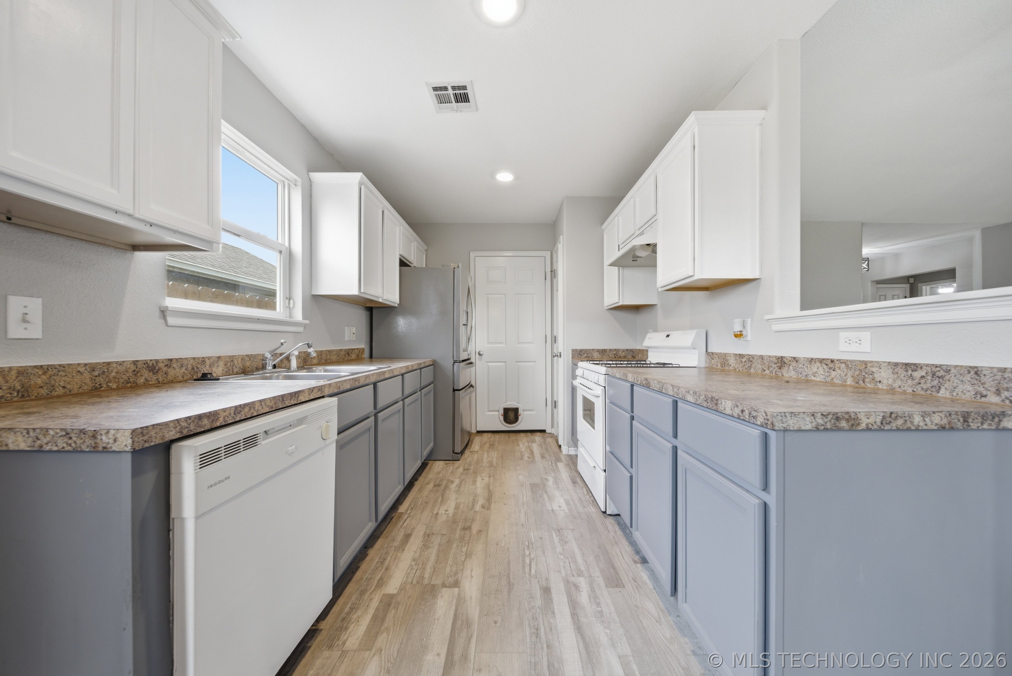 14705 E 108th Street N Owasso OK 74055