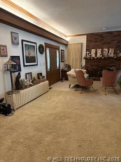 924 Vine Street Chelsea OK 74016