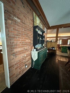 924 Vine Street Chelsea OK 74016