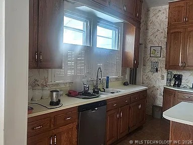 924 Vine Street Chelsea OK 74016