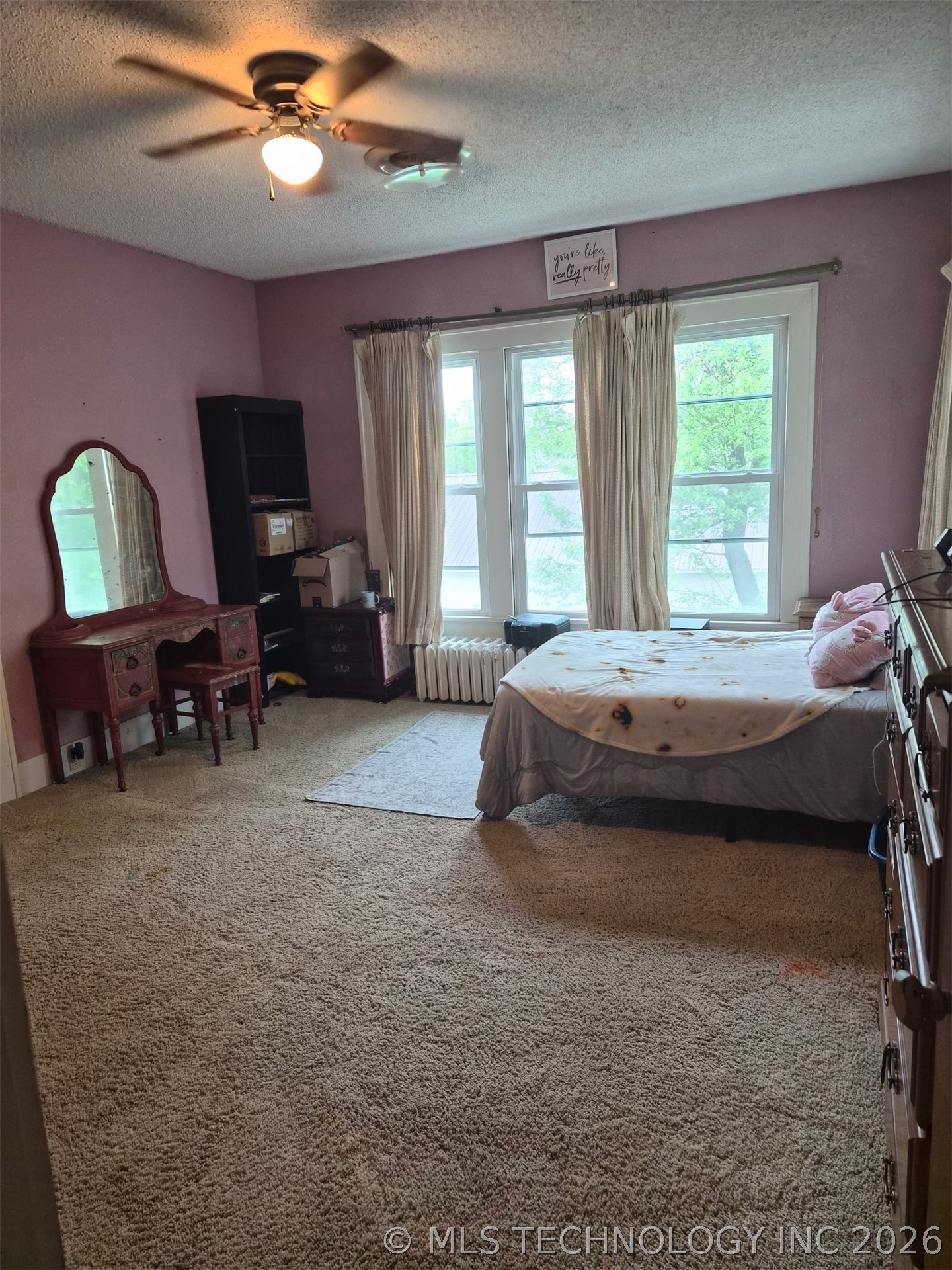 924 Vine Street Chelsea OK 74016