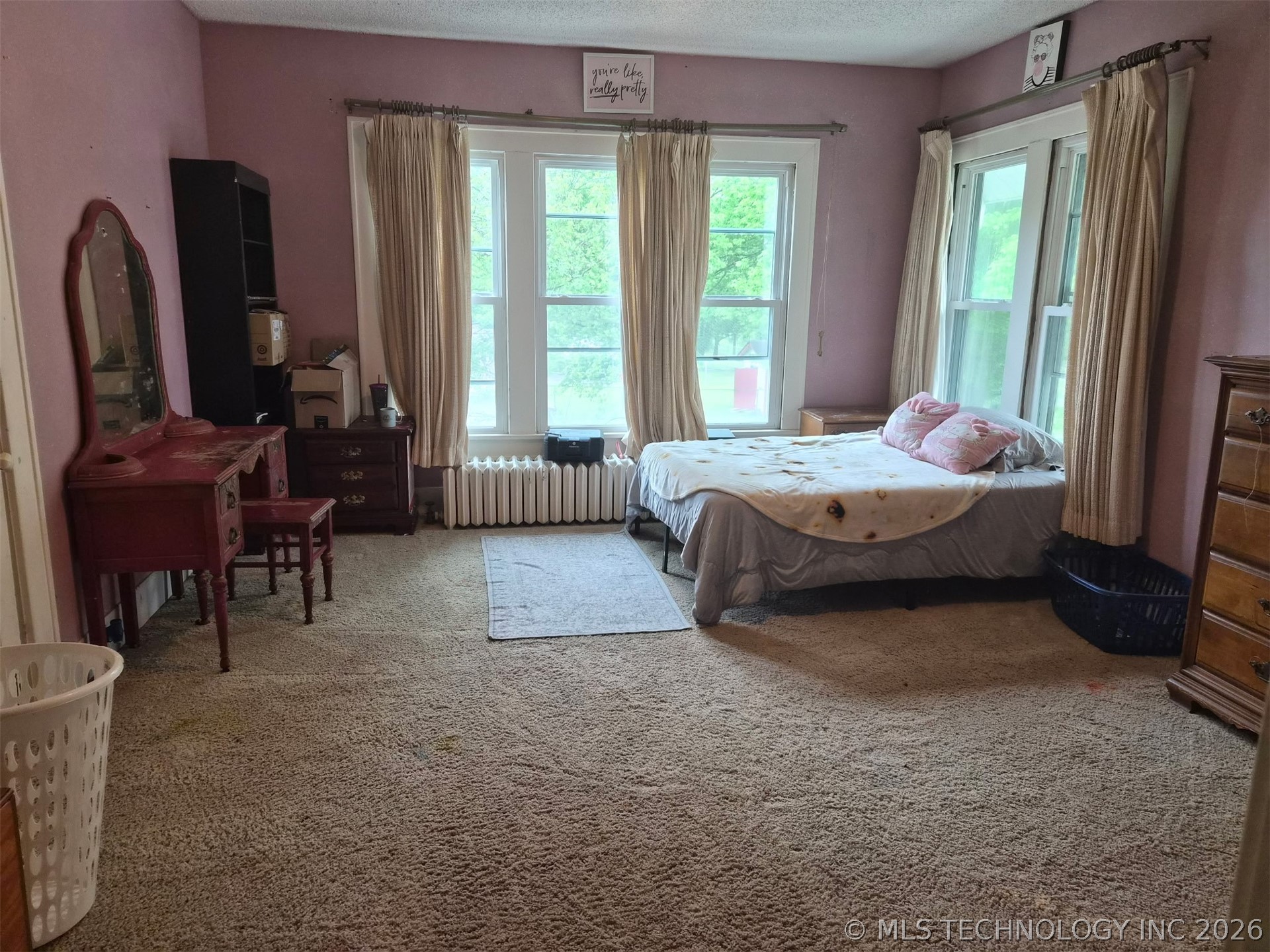 924 Vine Street Chelsea OK 74016