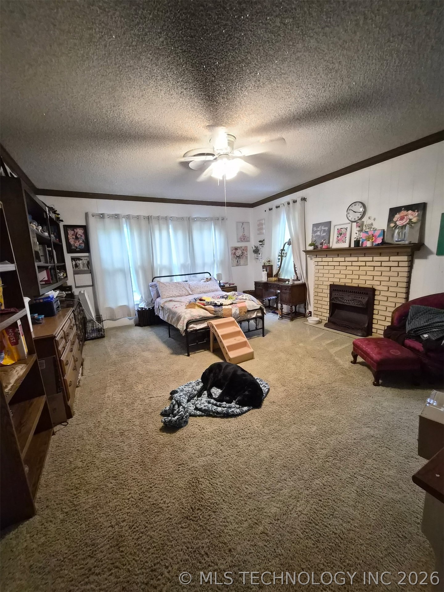 924 Vine Street Chelsea OK 74016