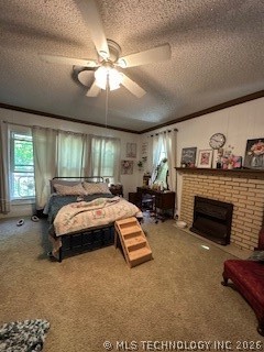924 Vine Street Chelsea OK 74016