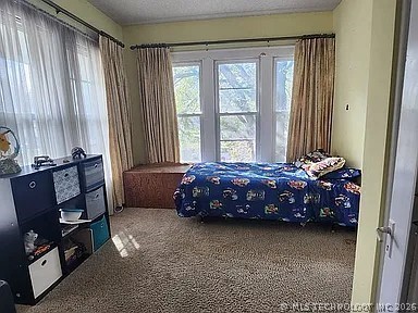 924 Vine Street Chelsea OK 74016
