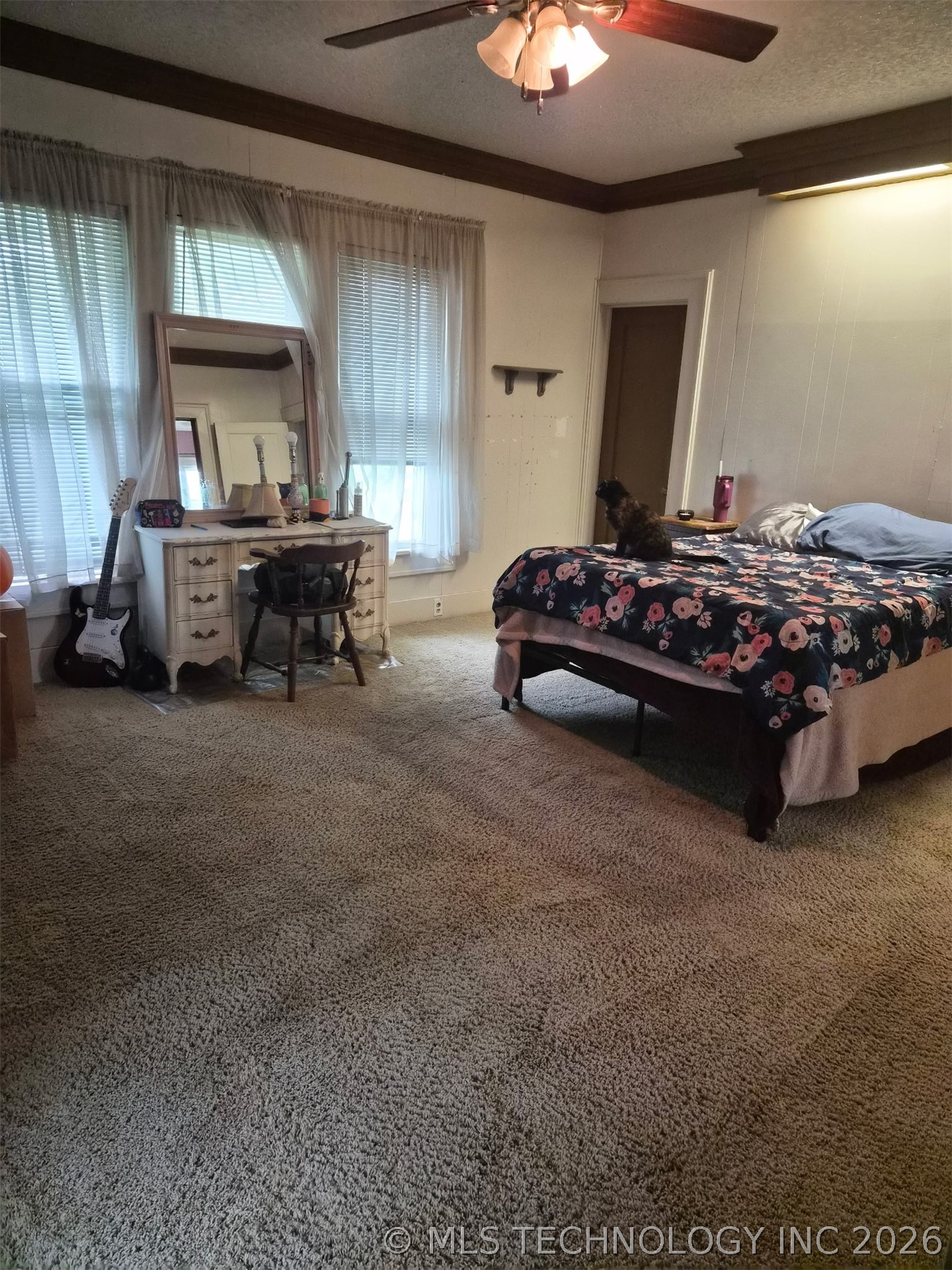 924 Vine Street Chelsea OK 74016