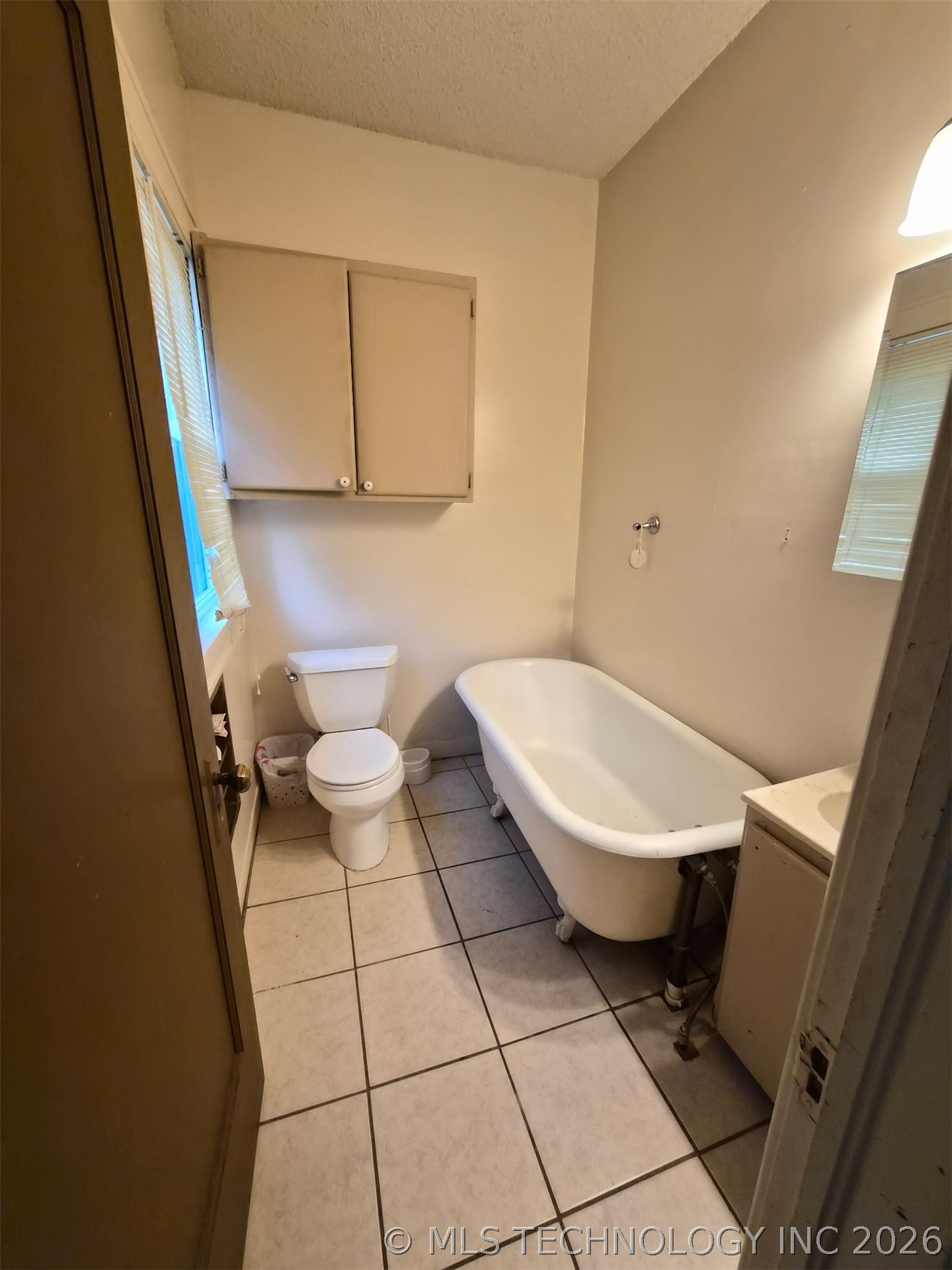 924 Vine Street Chelsea OK 74016