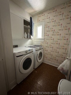 924 Vine Street Chelsea OK 74016