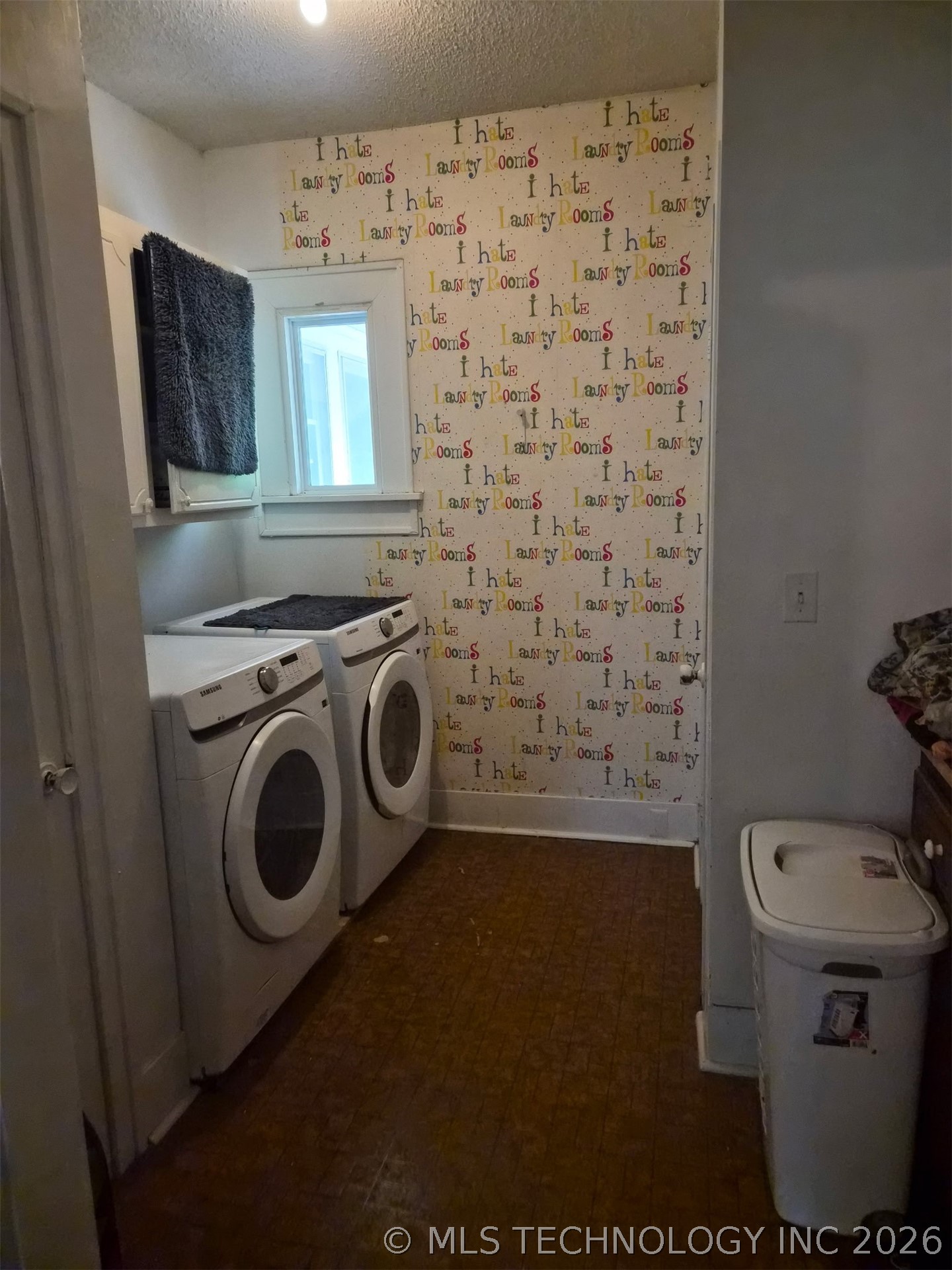 924 Vine Street Chelsea OK 74016