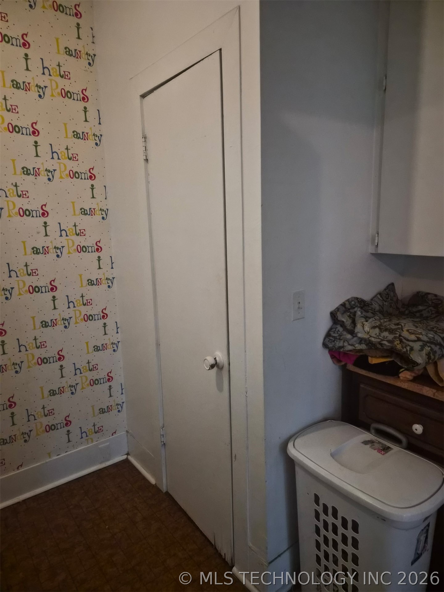 924 Vine Street Chelsea OK 74016
