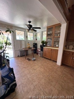 924 Vine Street Chelsea OK 74016