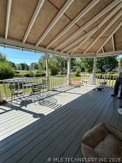 924 Vine Street Chelsea OK 74016