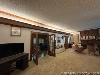 924 Vine Street Chelsea OK 74016