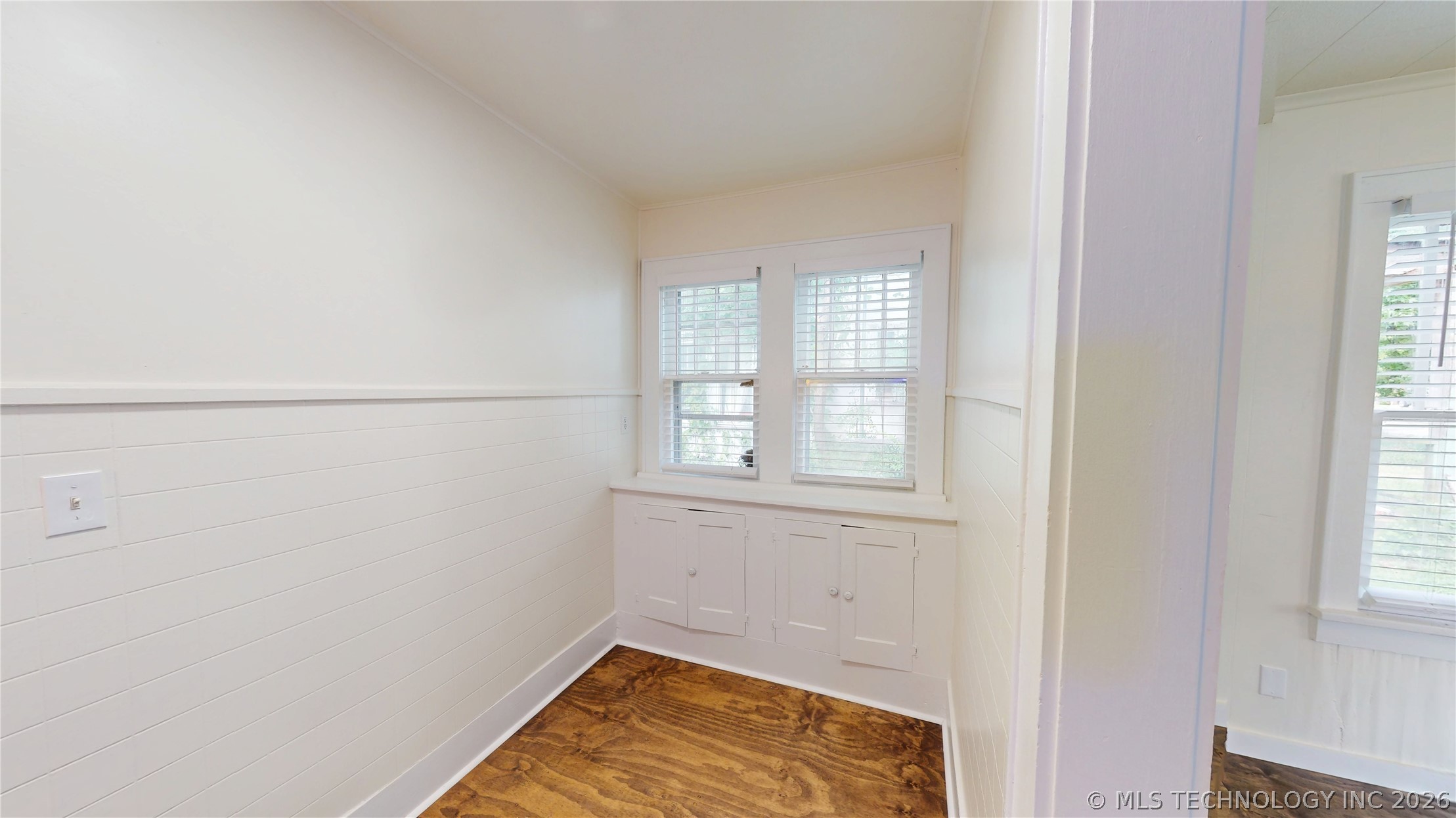 805 E 17th Street Ada OK 74820