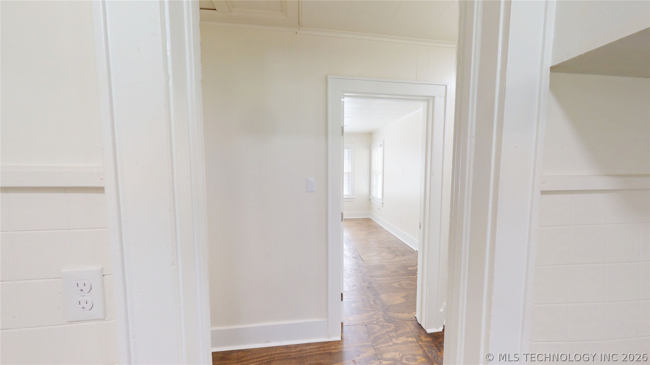 805 E 17th Street Ada OK 74820